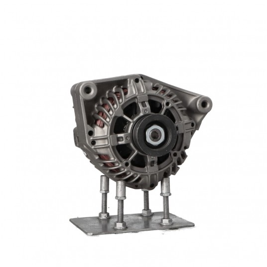 A1400 Alternator -zdjęcie numer 18
