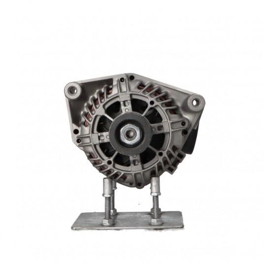 A1400N Alternator -zdjęcie numer 1