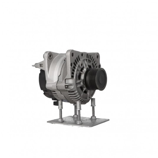 A1401 Alternator -zdjęcie numer 16