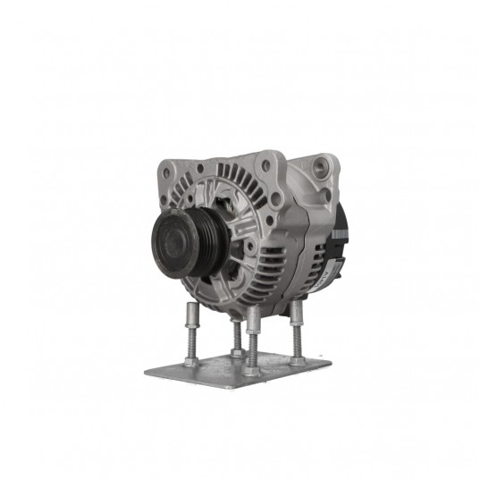 A1401 Alternator -zdjęcie numer 3