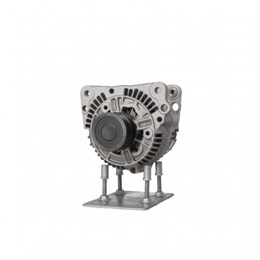 A1401 Alternator -zdjęcie numer 2