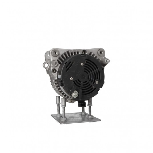 A1401 Alternator -zdjęcie numer 9