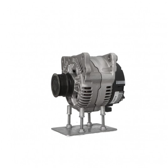 A1401 Alternator -zdjęcie numer 4