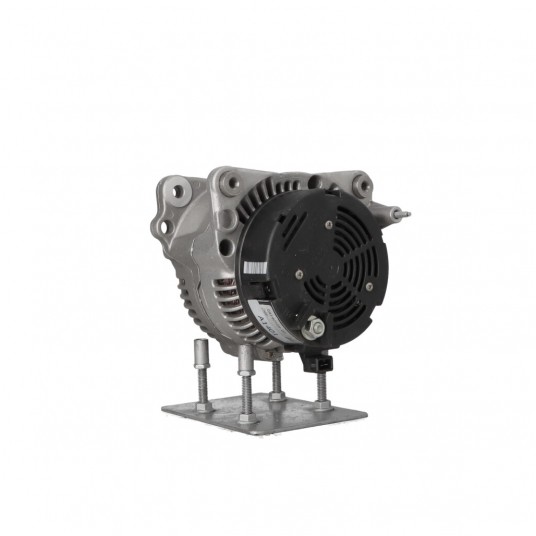 A1401 Alternator -zdjęcie numer 8