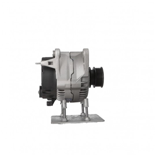 A1401 Alternator -zdjęcie numer 14