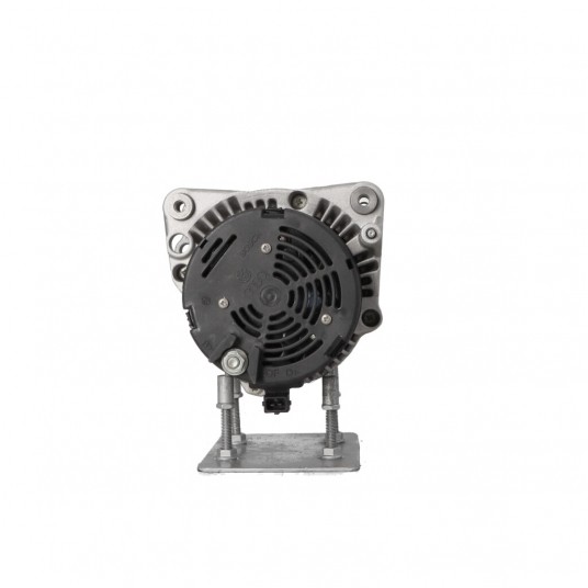 A1401 Alternator -zdjęcie numer 10