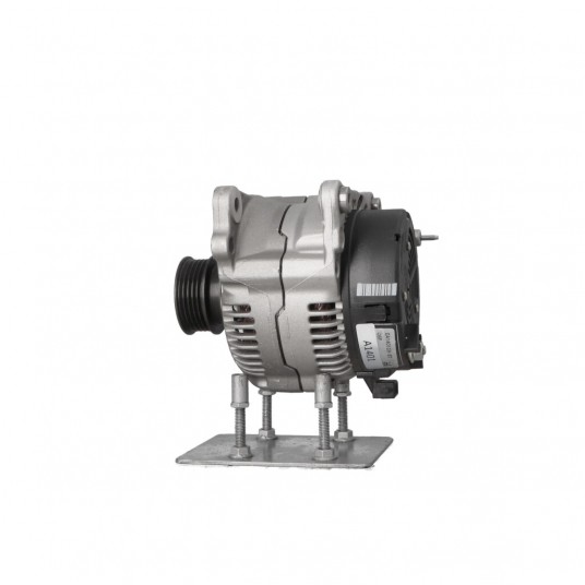 A1401 Alternator -zdjęcie numer 6