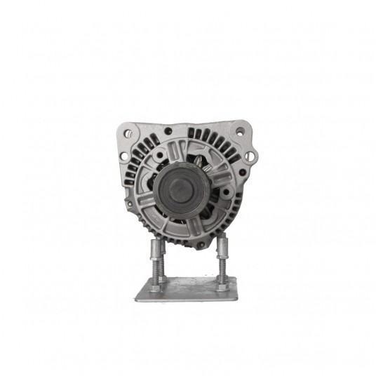 A1401 Alternator -zdjęcie numer 1