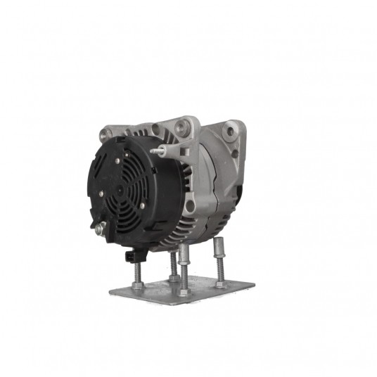 A1401 Alternator -zdjęcie numer 12