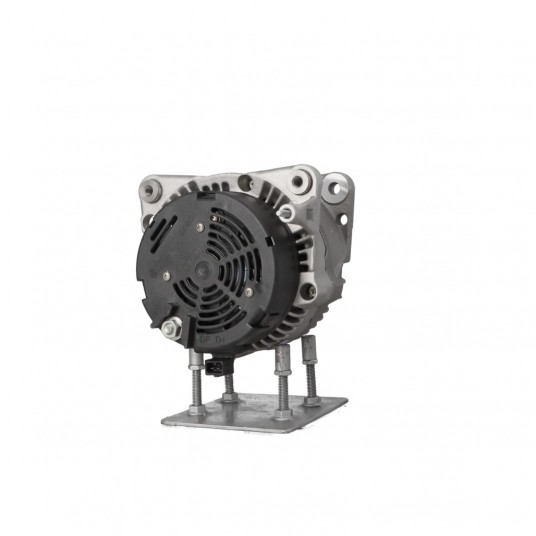 A1401 Alternator -zdjęcie numer 11