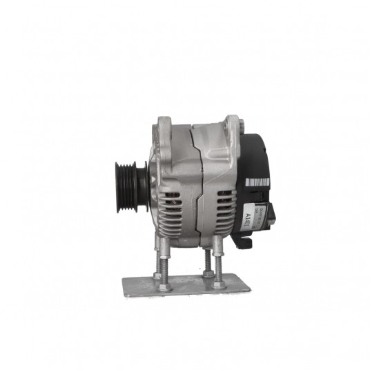 A1401 Alternator -zdjęcie numer 5