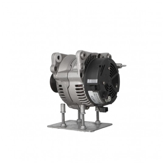 A1401 Alternator -zdjęcie numer 7
