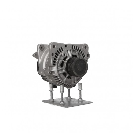 A1401 Alternator -zdjęcie numer 17