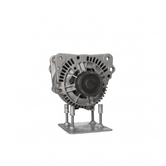 A1401 Alternator -zdjęcie numer 18