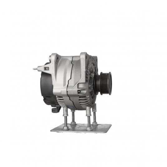 A1401 Alternator -zdjęcie numer 15