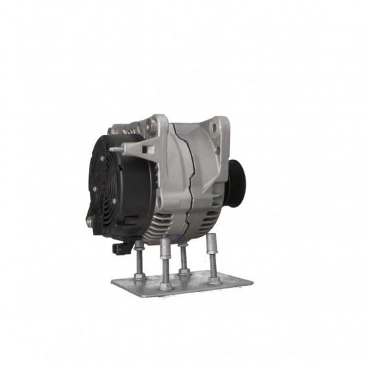 A1401 Alternator -zdjęcie numer 13