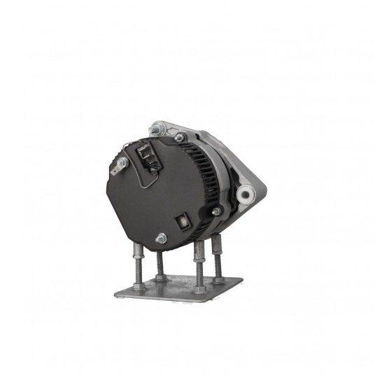 A141 Alternator -zdjęcie numer 11