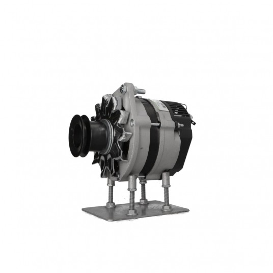 A141 Alternator -zdjęcie numer 4