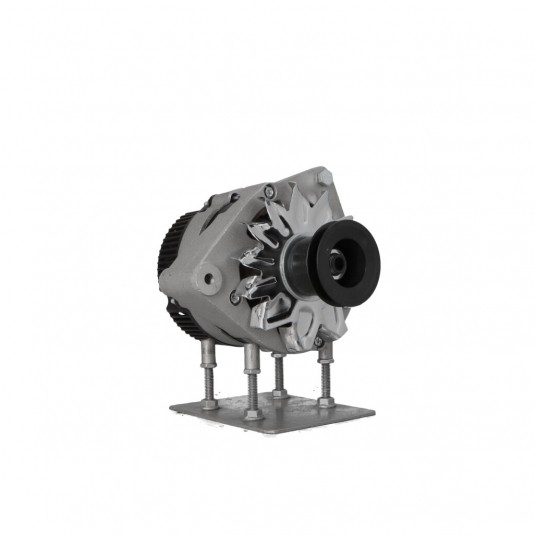 A141 Alternator -zdjęcie numer 17