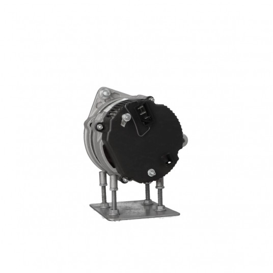 A141 Alternator -zdjęcie numer 9