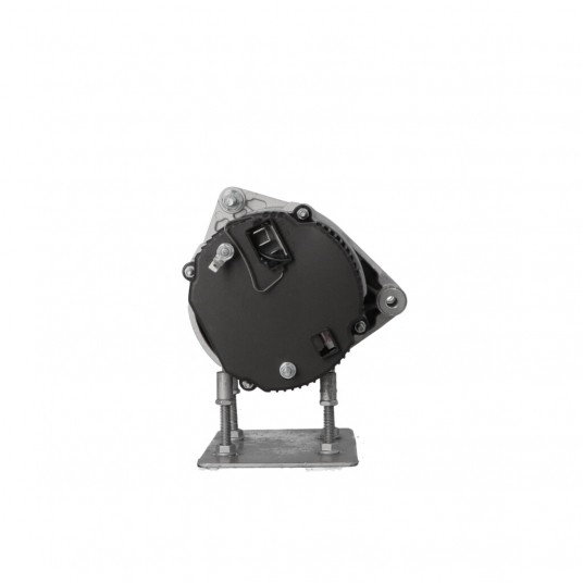 A141 Alternator -zdjęcie numer 10