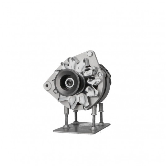 A141 Alternator -zdjęcie numer 2