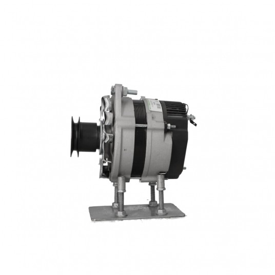 A141 Alternator -zdjęcie numer 5