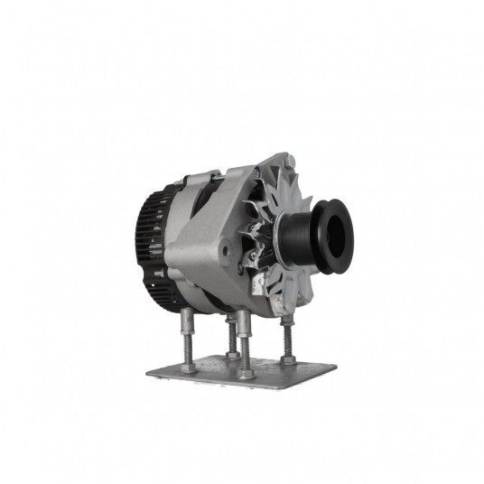 A141 Alternator -zdjęcie numer 16