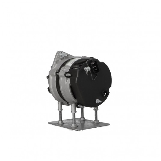 A141 Alternator -zdjęcie numer 8