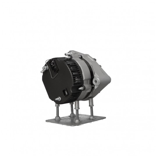 A141 Alternator -zdjęcie numer 12