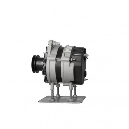 A141 Alternator -zdjęcie numer 6
