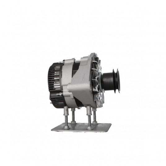 A141 Alternator -zdjęcie numer 15