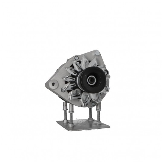 A141 Alternator -zdjęcie numer 18