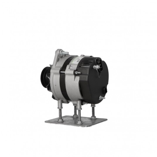 A141 Alternator -zdjęcie numer 7