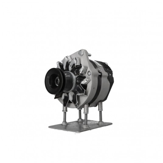 A141 Alternator -zdjęcie numer 3