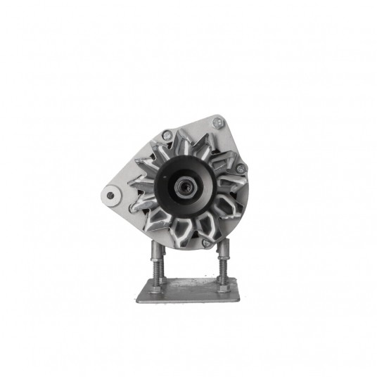 A141 Alternator -zdjęcie numer 1