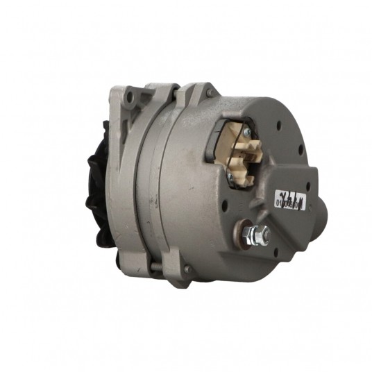 A142 Alternator -zdjęcie numer 3