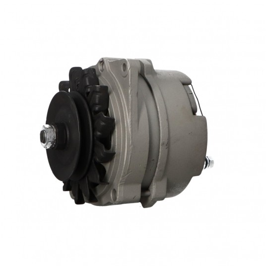 A142 Alternator -zdjęcie numer 2