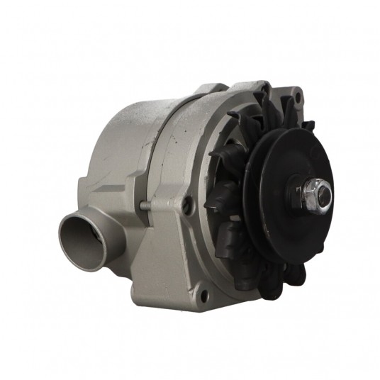 A142 Alternator -zdjęcie numer 6