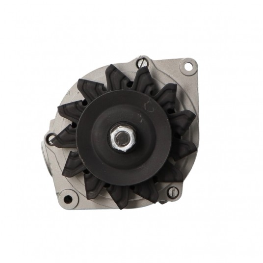 A142 Alternator -zdjęcie numer 1