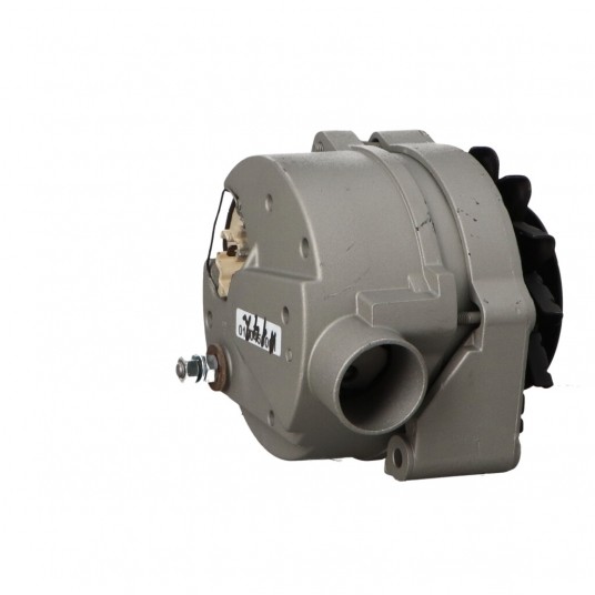 A142 Alternator -zdjęcie numer 5