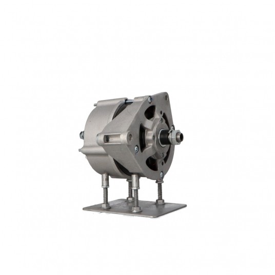 A1433 Alternator -zdjęcie numer 16