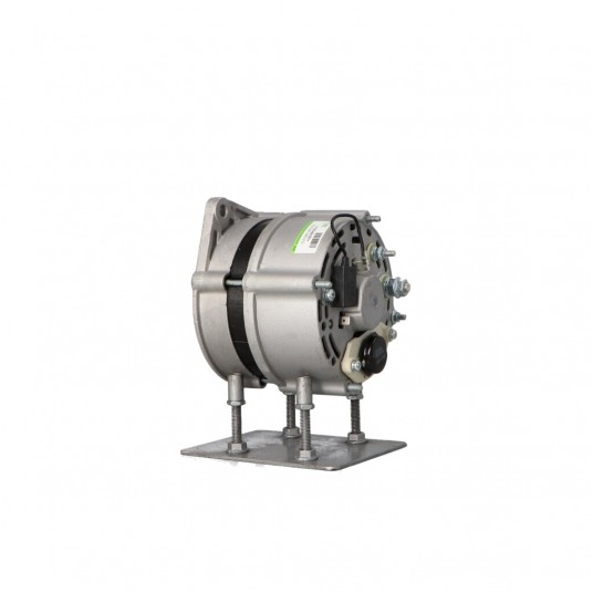 A1433 Alternator -zdjęcie numer 7