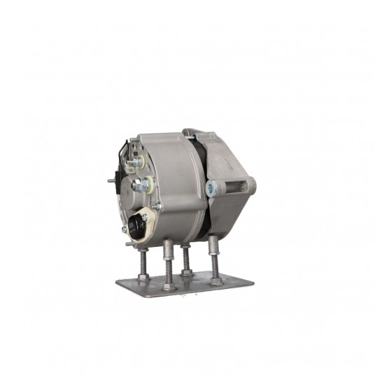 A1433 Alternator -zdjęcie numer 13