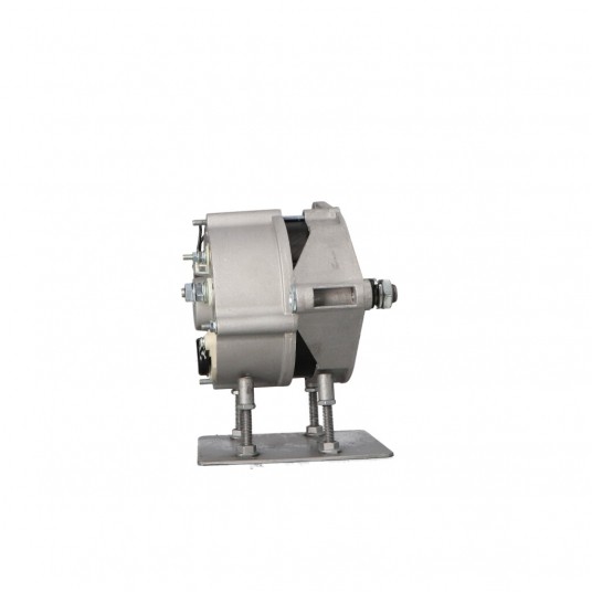 A1433 Alternator -zdjęcie numer 14