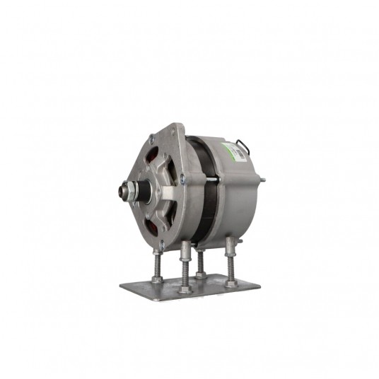A1433 Alternator -zdjęcie numer 4