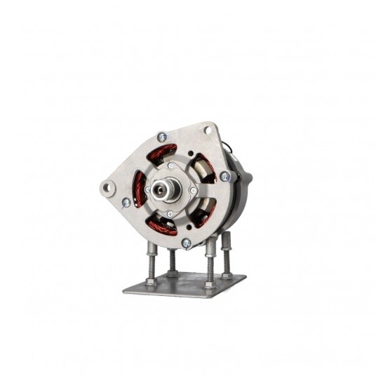 A1433 Alternator -zdjęcie numer 2