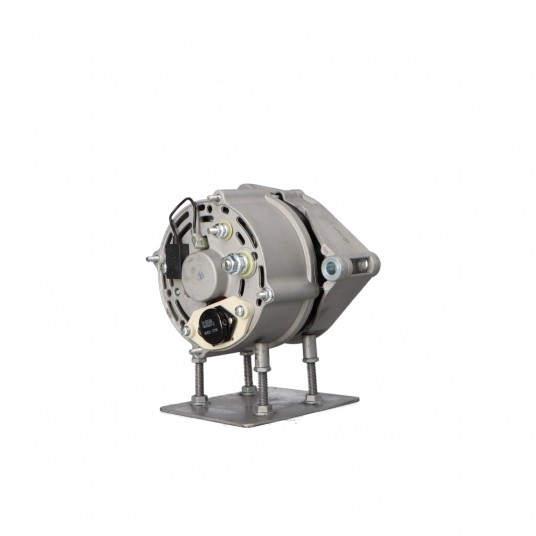 A1433 Alternator -zdjęcie numer 12