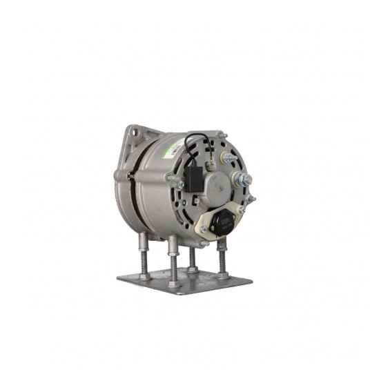 A1433 Alternator -zdjęcie numer 8