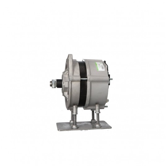 A1433 Alternator -zdjęcie numer 5